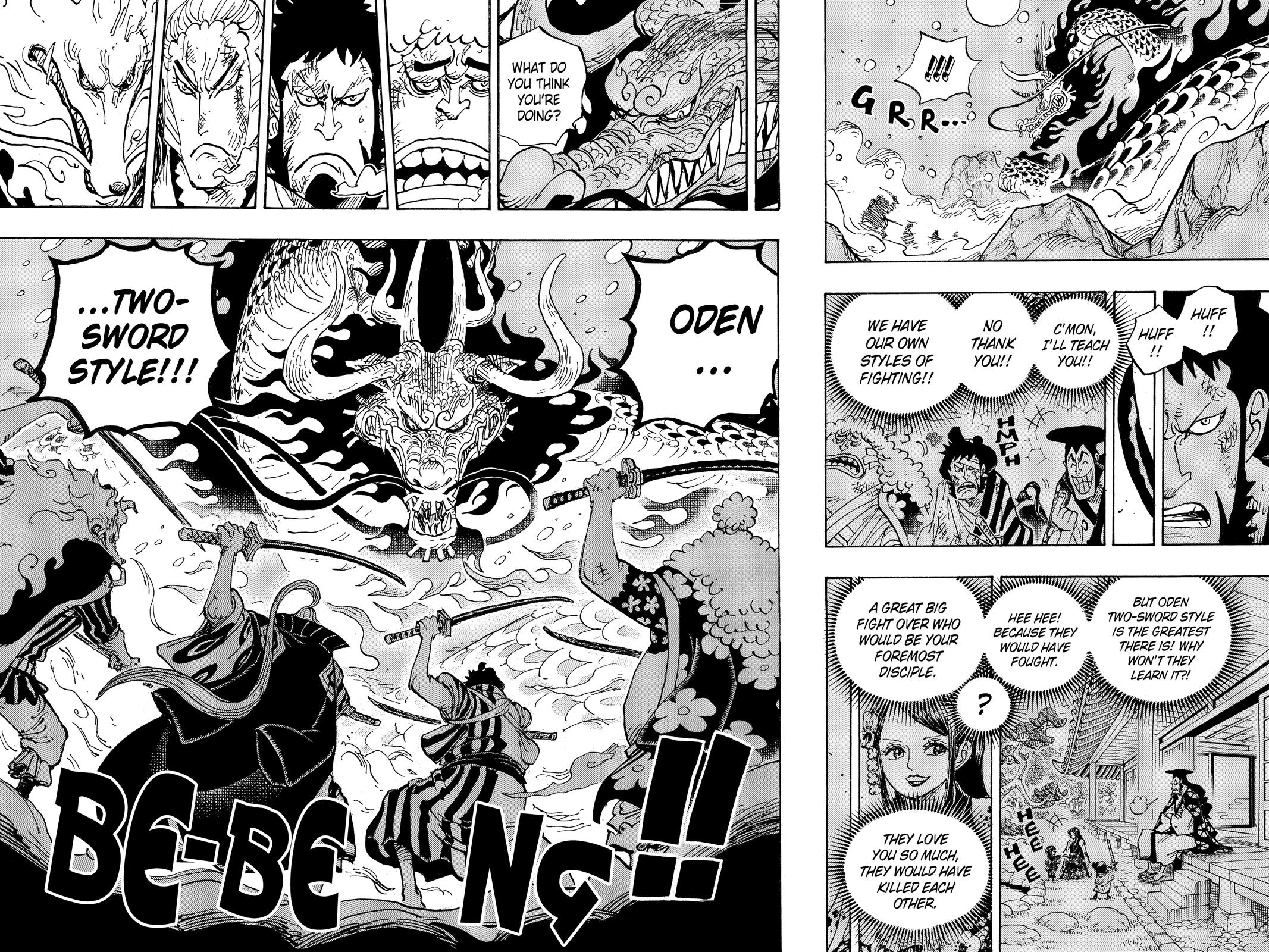 chapter992